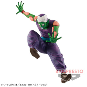 Son Goku Match Makers (Vs Piccolo Ma Junior) Bandai Banpresto Action Figure