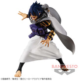 Tamaki Amajiki The Amazing Heroes vol.11 Bandai Banpresto Action Figure