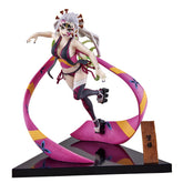 Daki Ichiban Kuji Action Figure