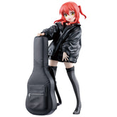 Kita Ikuyo Ichiban Kuji Action Figure