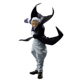 Gentle Criminal Masterlise Ichiban Kuji Action Figure
