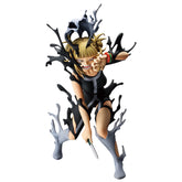 Himiko Toga Masterlise Ichiban Kuji Action Figure