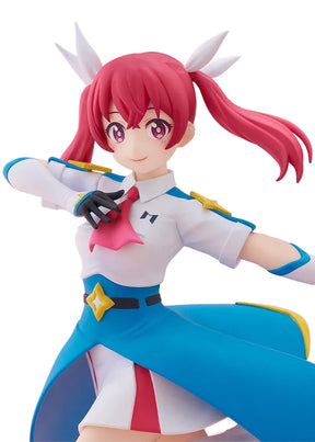 Kana Sakuragi Pop Up Parade L Size Good Smile Company Action Figure