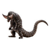 Gomora Kaiju Kyokuchi Ichiban Kuji Action Figure