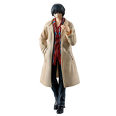 Nagumo Masterlise Expiece Ichiban Kuji Action Figure