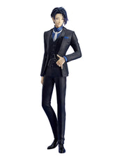 Mikazuki Munechika POP UP PARADE L Size Orange Rouge Action Figure