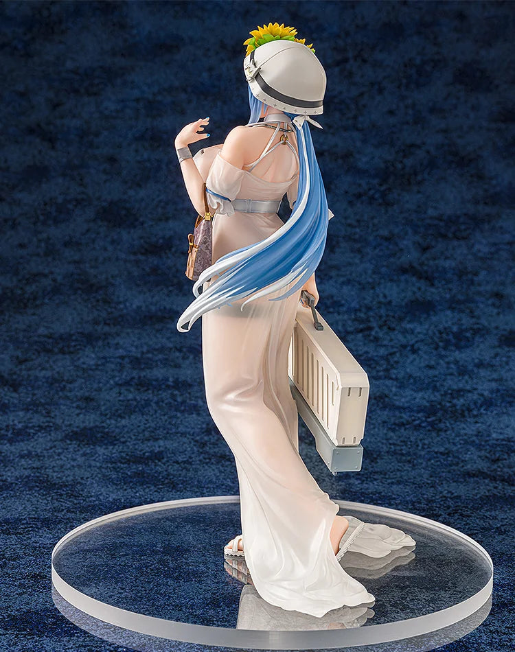 DP-12 Morning Fable Ver. Good Smile Company Action Figure