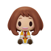 Ochaco Uraraka Chokonokko Ichiban Kuji Action Figure