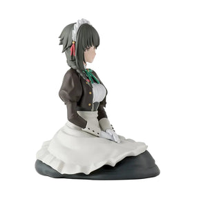 Yuki Premium Figure Noodle Stopper SEGA Action Figure