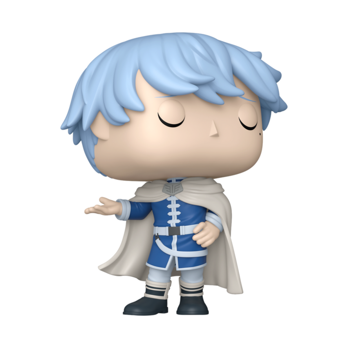 Himmel Funko Pop! 1989