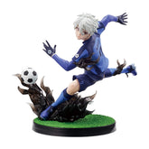 Seishiro Nagi Ichiban Kuji Action Figure