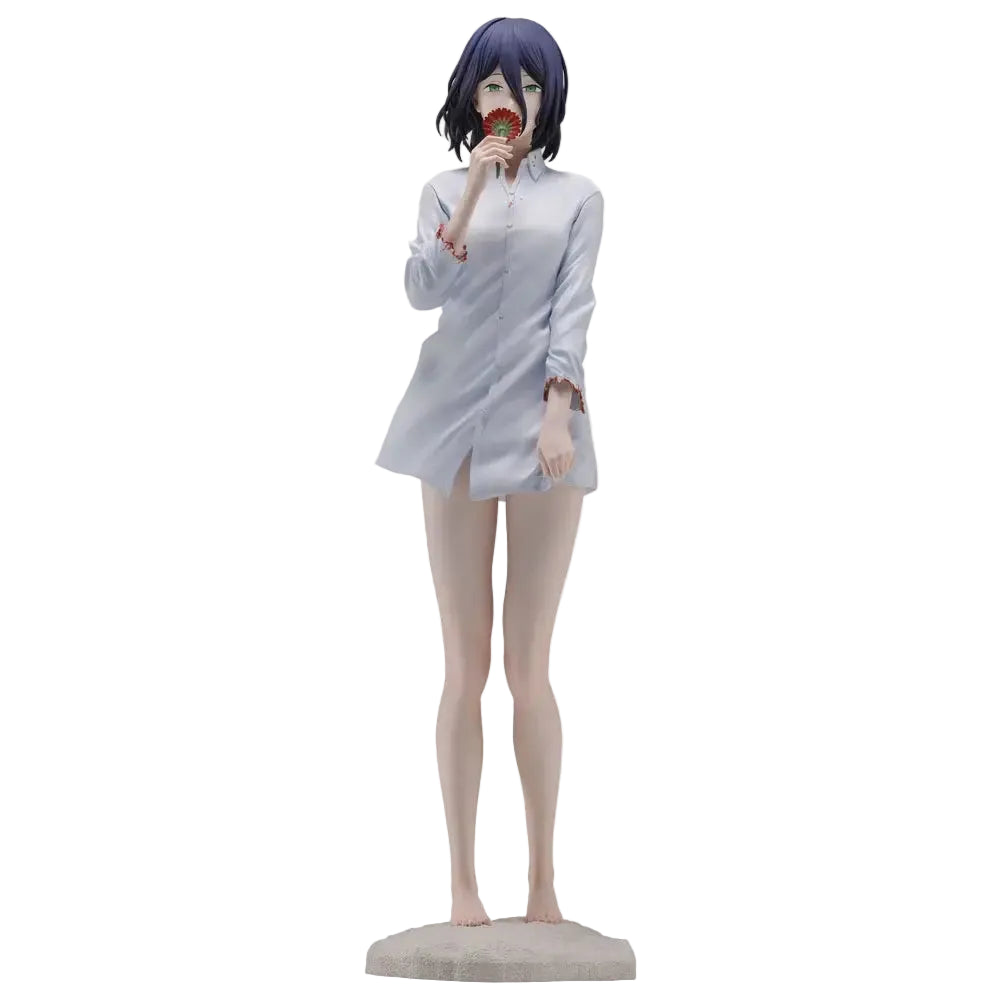 Reze Arco da Reze 2ª Edição Masterlise Ichiban Kuji Action Figure