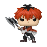 Stark Funko Pop! 1988