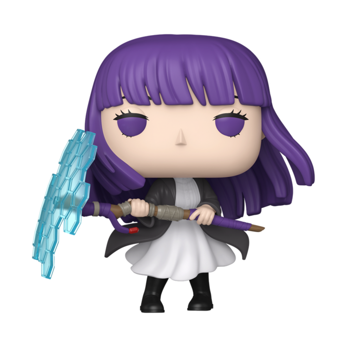 Fern Funko Pop! 1987