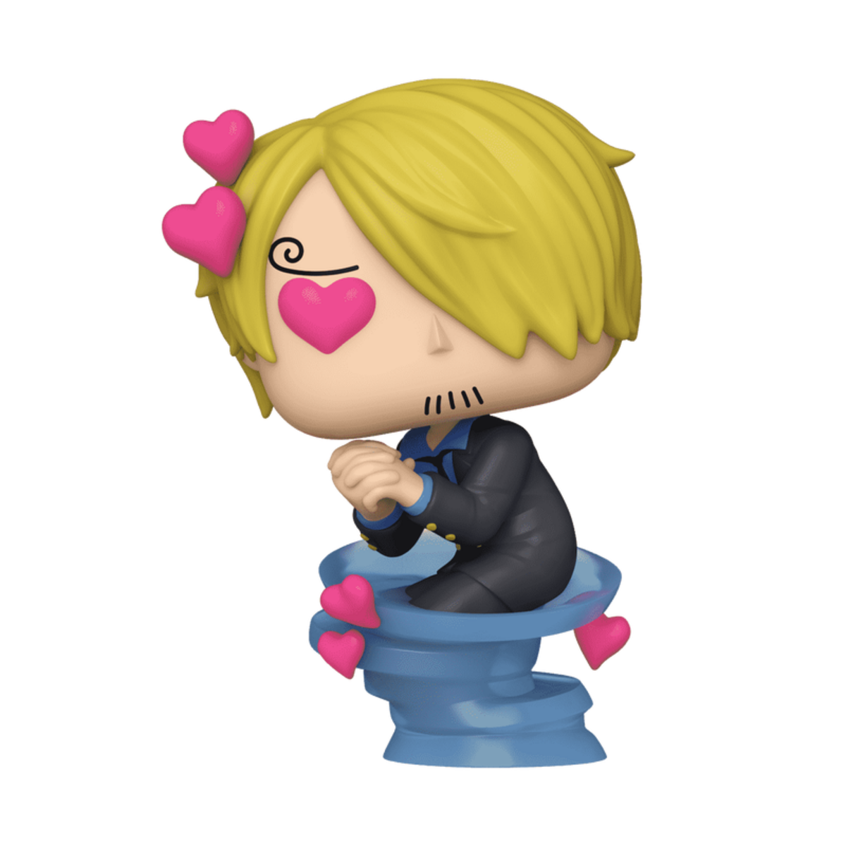 Sanji Funko Pop! 1773