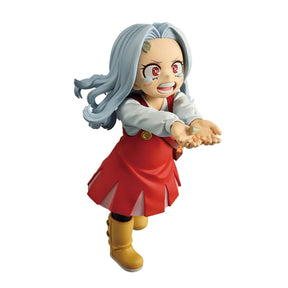 Eri Masterlise Ichiban Kuji Action Figure