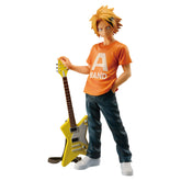 Denki Kaminari Figure Ichiban Kuji Action Figure