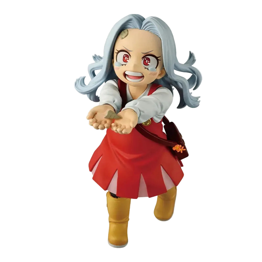 Eri Masterlise Ichiban Kuji Action Figure