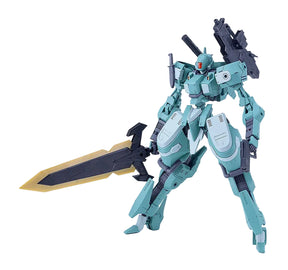 Vector MODEROID SIDE:GR Good Smile Company Action Figure