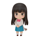 Sawako Kuronuma Nendoroid 2.0 Good Smile Company Action Figure