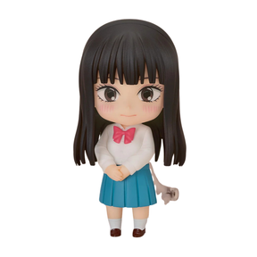 Sawako Kuronuma Nendoroid 2.0 Good Smile Company Action Figure