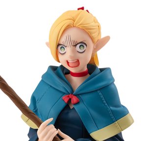 Marcille Pop Up Parade Swacchao! Good Smile Company Action Figure