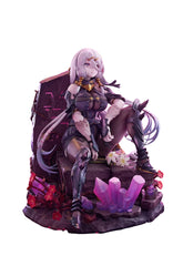 Lila Decyrus 1/6 Scale Figure Good Smile Company Action Figure