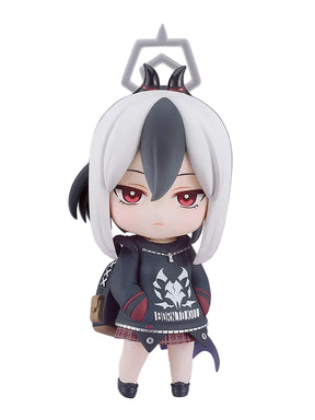 Onikata Kayoko Nendoroid Good Smile Company Action Figure