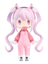 Alice HELLO! Good Smile Company Action Figure