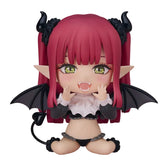 Marin Kitagawa Liz Cosplay Nendoroid Good Smile Company Action Figure
