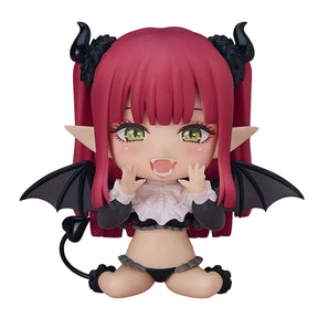 Marin Kitagawa Liz Cosplay Nendoroid Good Smile Company Action Figure