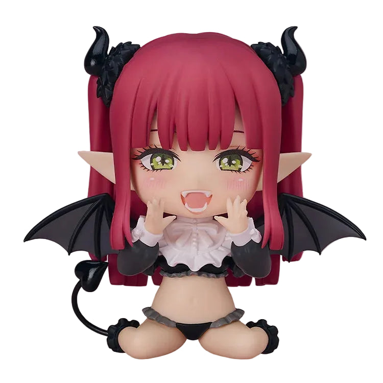 Marin Kitagawa Liz Cosplay Nendoroid Good Smile Company Action Figure