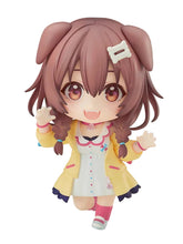 Inugami Korone Nendoroid Good Smile Company Action Figure