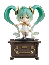 Hatsune Miku Nendoroid 5th Anniversary Ver. Good Smile Company Action Figure