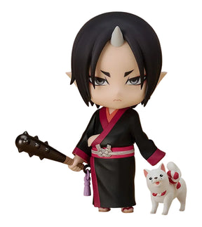 Hozuki Nendoroid 2.0 Good Smile Company Action Figure