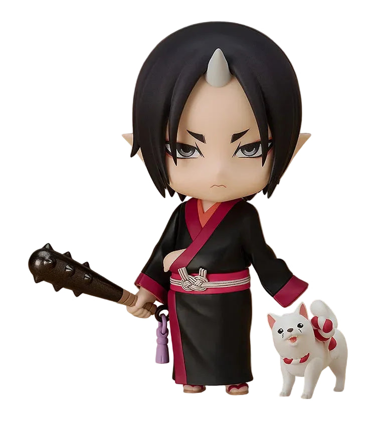 Hozuki Nendoroid 2.0 Good Smile Company Action Figure