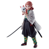 Sabito Last One Masterlise Ichiban Kuji Action Figure