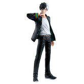 Haruka Sakura Figure Ichiban Kuji Action Figure