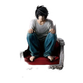 L Ichiban Kuji Figure Action Figure