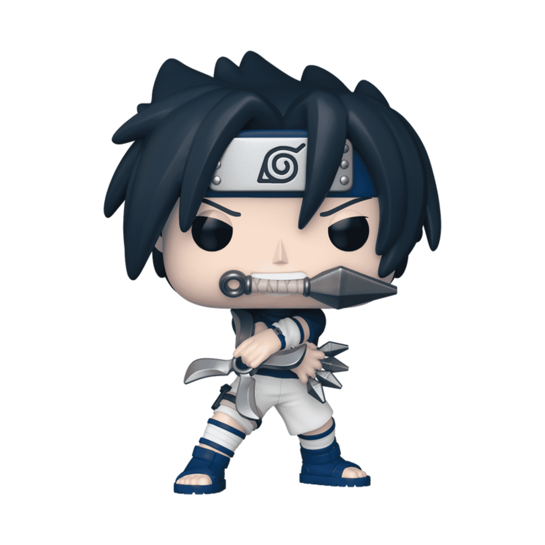Sasuke Uchiha Funko Pop! 1965