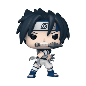 Sasuke Uchiha Funko Pop! 1965