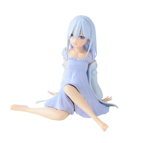 Amagami Asahi Yumemirize SEGA Action Figure