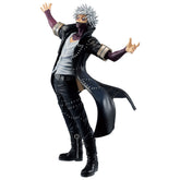 Dabi Ichiban Kuji Action Figure