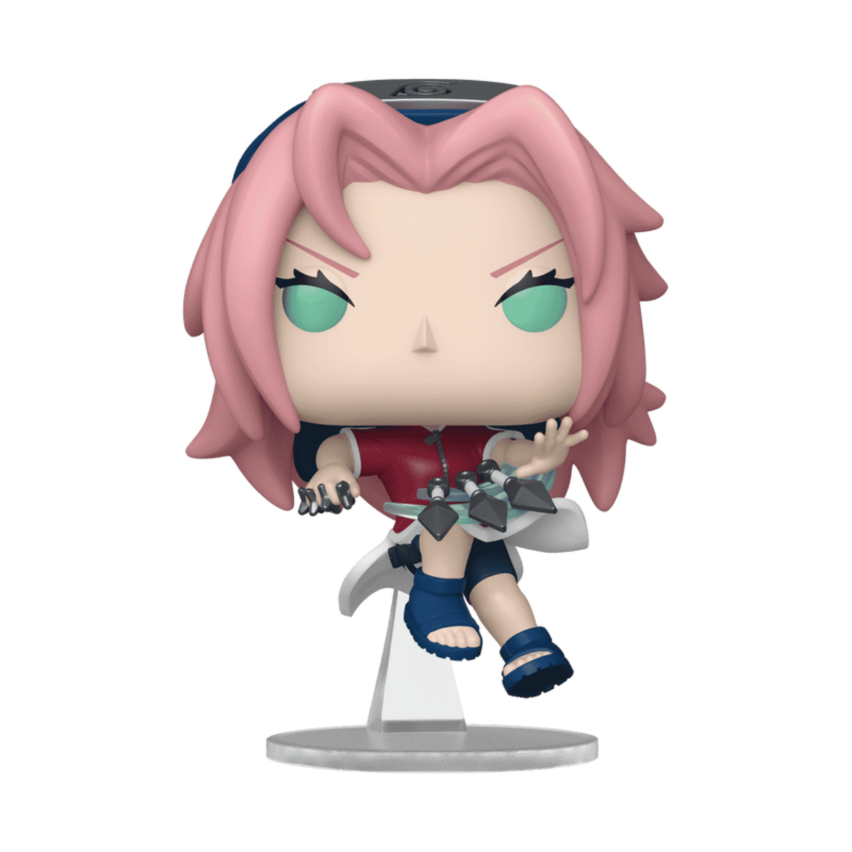 Sakura Haruno Funko Pop! 1964
