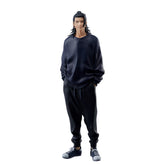 Suguru Geto Ichiban Kuji Action Figure