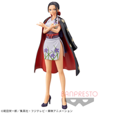 Nico Robin DXF The Grandline Lady Wano Kuni vol.6 Bandai Banpresto Action Figure