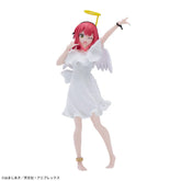 Kita Ikuyo Luminasta SEGA Action Figure