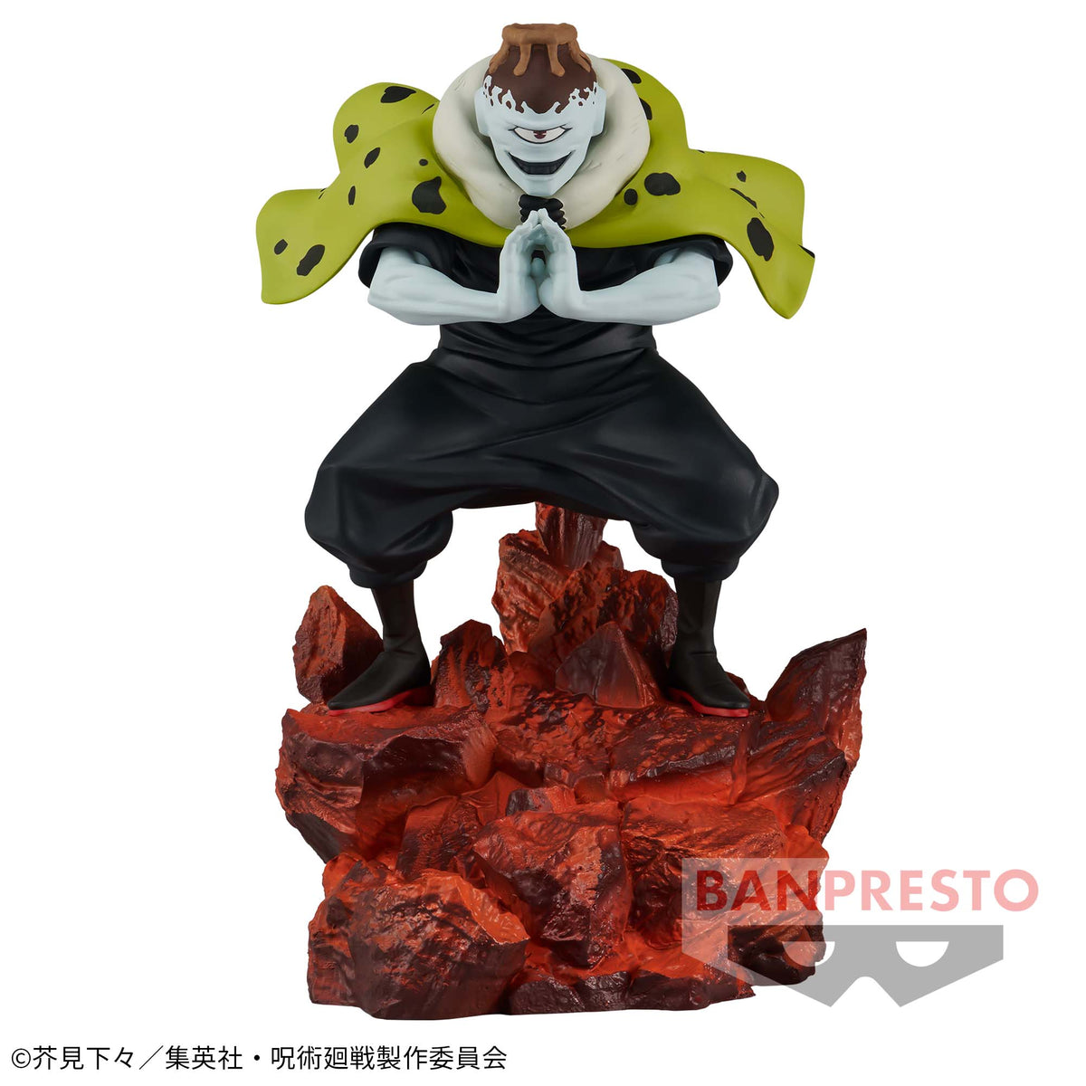 Jogo Combination Battle 4 Bandai Banpresto Action Figure