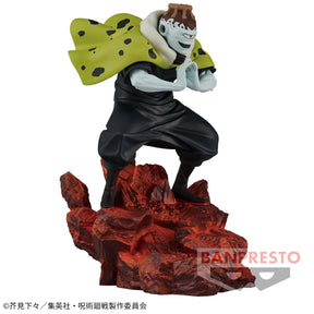 Jogo Combination Battle 4 Bandai Banpresto Action Figure
