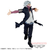 Dabi The Evil Villains vol.7 Bandai Banpresto Action Figure